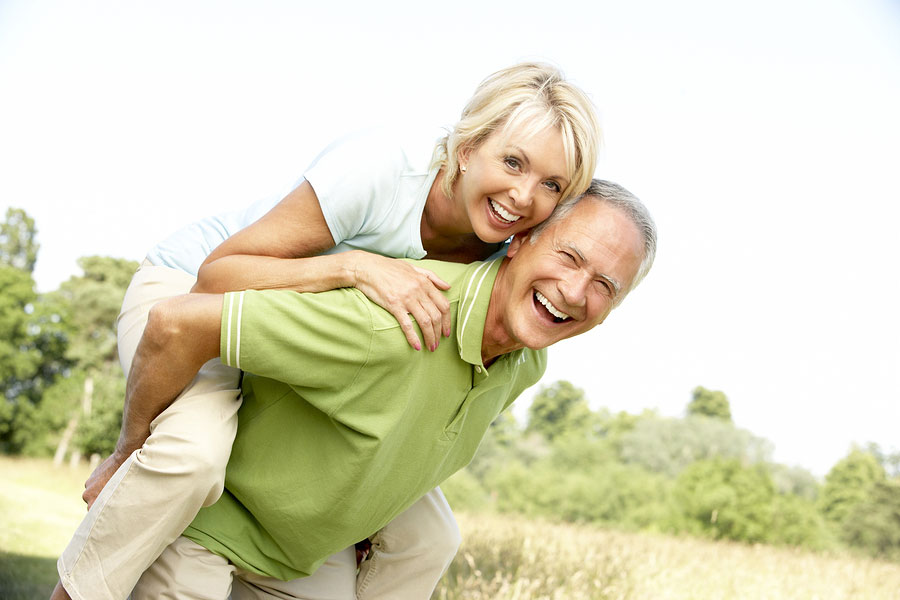 Testosterone therapy In Huntington Beach: More Energy