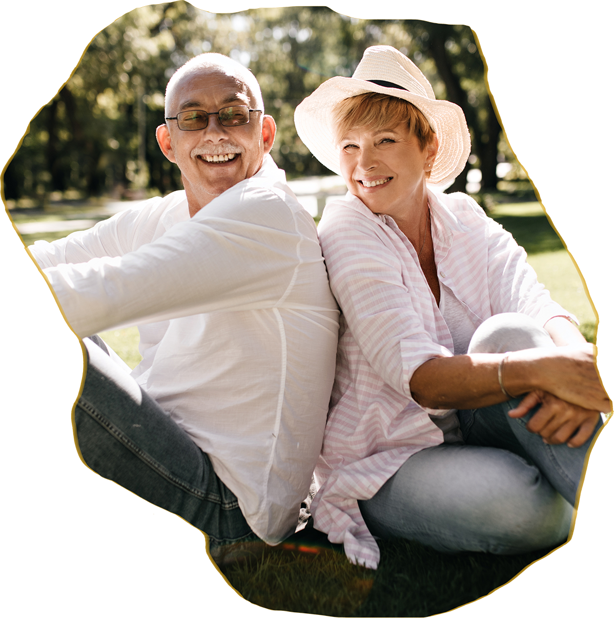 Testosterone therapy In Huntington Beach: Start new life